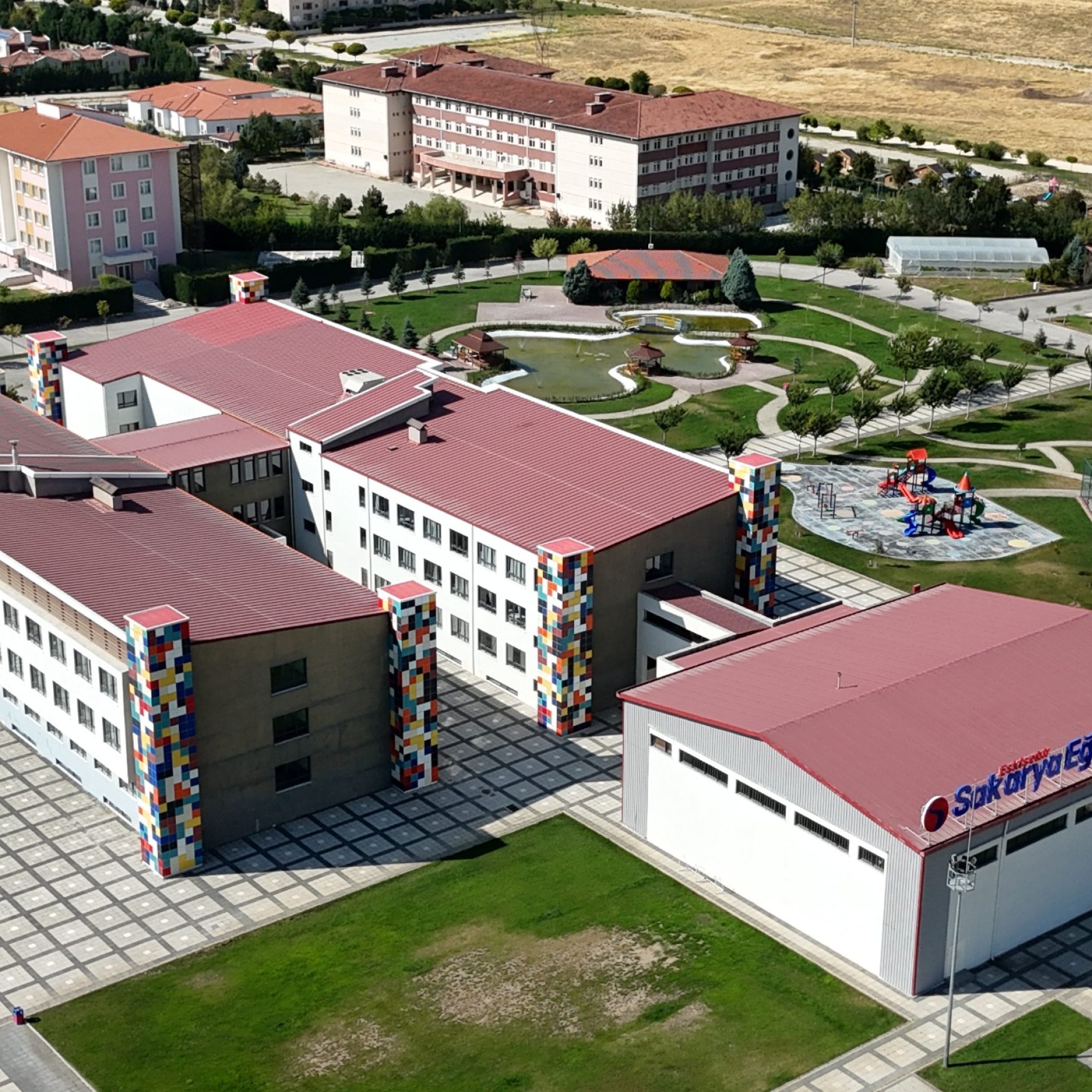 WhatsApp Image 2024-08-13 at 16.55.02